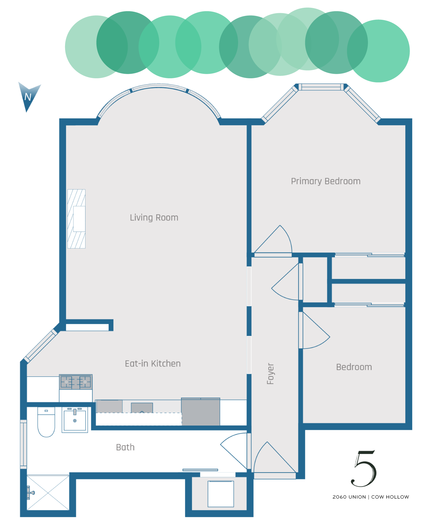 2060_Union_Floorplan_Mobile2