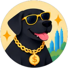 The Baller Offer