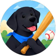 The Home Run Club Offer