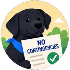 The Non-Contingent Offer